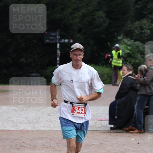 13.09.2026 - Stadtparktriathlon Emre Sener http://msf.ph/oto/10264269 13.09.2026 11:33:30 Laufen 383, 343, 343, 347, 383, 385, 488, 499, 528, 536, 540 meine-sportfotos.de