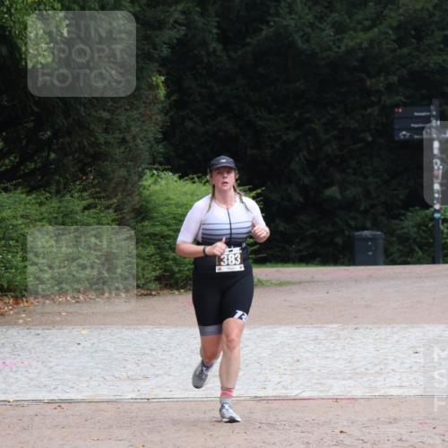 13.09.2026 - Stadtparktriathlon Emre Sener http://msf.ph/oto/10264270 13.09.2026 11:33:31 Laufen 383, 343, 347, 383, 385, 488, 499, 528, 536, 540 meine-sportfotos.de