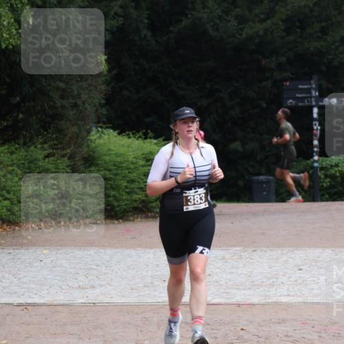 13.09.2026 - Stadtparktriathlon Emre Sener http://msf.ph/oto/10264271 13.09.2026 11:33:33 Laufen 3, 1383, 343, 383, 385, 488, 499, 536, 540 meine-sportfotos.de