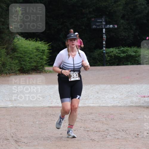 13.09.2026 - Stadtparktriathlon Emre Sener http://msf.ph/oto/10264272 13.09.2026 11:33:33 Laufen 383, 343, 383, 385, 488, 499, 536, 540 meine-sportfotos.de