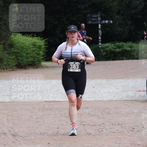 13.09.2026 - Stadtparktriathlon Emre Sener http://msf.ph/oto/10264274 13.09.2026 11:33:34 Laufen 1383, 238, 343, 383, 385, 488, 499, 536, 540 meine-sportfotos.de