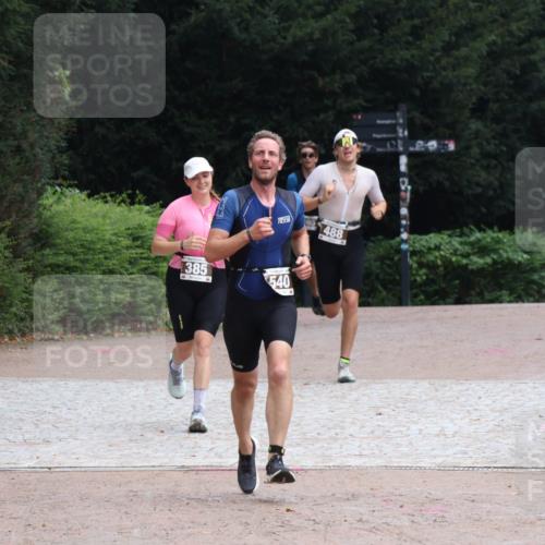 13.09.2026 - Stadtparktriathlon Emre Sener http://msf.ph/oto/10264277 13.09.2026 11:33:42 Laufen 385, 540, 9488, 343, 383, 385, 488, 499, 540, 564 meine-sportfotos.de