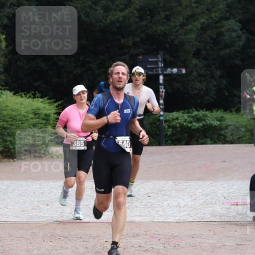 13.09.2026 - Stadtparktriathlon Emre Sener http://msf.ph/oto/10264279 13.09.2026 11:33:42 Laufen 385, 40, 343, 383, 385, 488, 499, 540, 564 meine-sportfotos.de