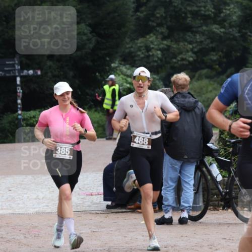 13.09.2026 - Stadtparktriathlon Emre Sener http://msf.ph/oto/10264281 13.09.2026 11:33:45 Laufen 99, 385, 488, 1540, 383, 385, 488, 499, 540, 564 meine-sportfotos.de