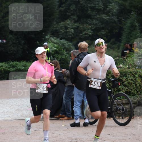 13.09.2026 - Stadtparktriathlon Emre Sener http://msf.ph/oto/10264282 13.09.2026 11:33:45 Laufen 385, 5, 488, 383, 385, 488, 499, 540, 564 meine-sportfotos.de