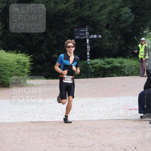 13.09.2026 - Stadtparktriathlon Emre Sener http://msf.ph/oto/10264284 13.09.2026 11:33:46 Laufen 499, 383, 385, 488, 499, 540, 564 meine-sportfotos.de