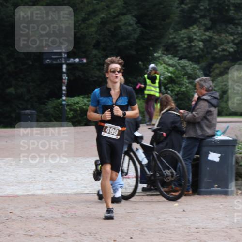 13.09.2026 - Stadtparktriathlon Emre Sener http://msf.ph/oto/10264287 13.09.2026 11:33:47 Laufen 499, 383, 385, 488, 499, 540, 564 meine-sportfotos.de