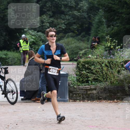 13.09.2026 - Stadtparktriathlon Emre Sener http://msf.ph/oto/10264288 13.09.2026 11:33:48 Laufen 499, 383, 385, 488, 499, 540, 564 meine-sportfotos.de