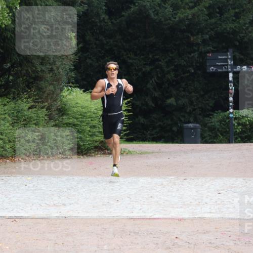 13.09.2026 - Stadtparktriathlon Emre Sener http://msf.ph/oto/10264290 13.09.2026 11:34:01 Laufen 564 meine-sportfotos.de