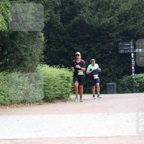 13.09.2026 - Stadtparktriathlon Emre Sener http://msf.ph/oto/10264298 13.09.2026 11:34:08 Laufen 390, 449, 377, 390, 449, 564 meine-sportfotos.de