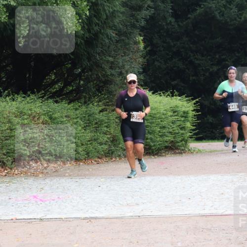 13.09.2026 - Stadtparktriathlon Emre Sener http://msf.ph/oto/10264299 13.09.2026 11:34:12 Laufen 139, 449, 377, 377, 390, 449, 564 meine-sportfotos.de