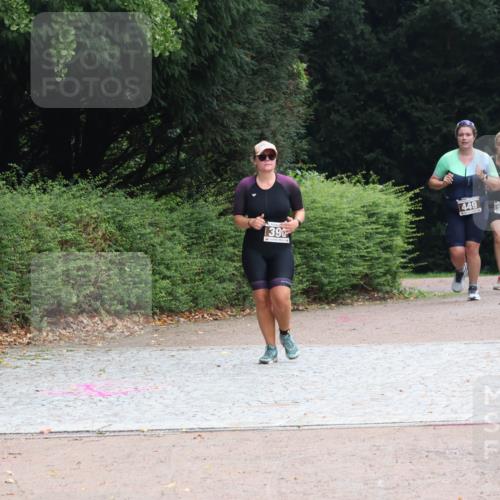 13.09.2026 - Stadtparktriathlon Emre Sener http://msf.ph/oto/10264301 13.09.2026 11:34:13 Laufen 449, 390, 377, 377, 381, 390, 449 meine-sportfotos.de