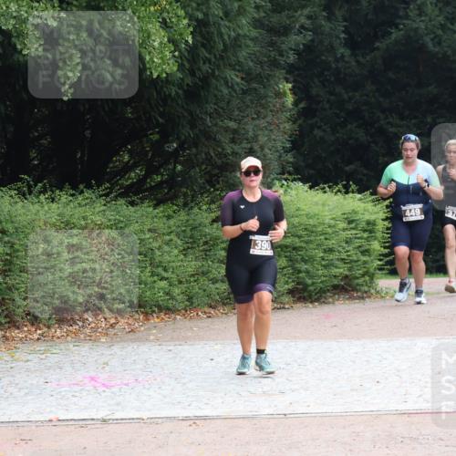13.09.2026 - Stadtparktriathlon Emre Sener http://msf.ph/oto/10264302 13.09.2026 11:34:14 Laufen 390, 449, 377, 377, 381, 390, 449 meine-sportfotos.de