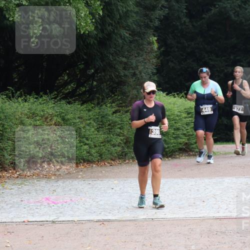 13.09.2026 - Stadtparktriathlon Emre Sener http://msf.ph/oto/10264303 13.09.2026 11:34:15 Laufen 390, 449, 377, 377, 381, 390, 449 meine-sportfotos.de