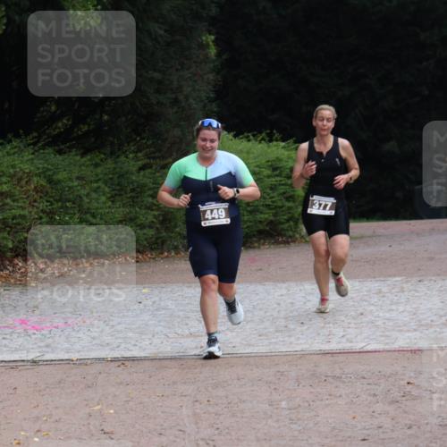 13.09.2026 - Stadtparktriathlon Emre Sener http://msf.ph/oto/10264305 13.09.2026 11:34:18 Laufen 449, 1377, 1390, 377, 381, 390, 449 meine-sportfotos.de