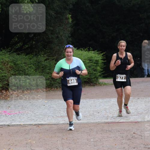 13.09.2026 - Stadtparktriathlon Emre Sener http://msf.ph/oto/10264306 13.09.2026 11:34:19 Laufen 449, 1377, 377, 381, 390, 449 meine-sportfotos.de
