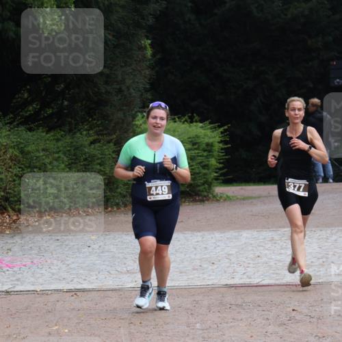 13.09.2026 - Stadtparktriathlon Emre Sener http://msf.ph/oto/10264307 13.09.2026 11:34:20 Laufen 449, 377, 377, 381, 390, 449 meine-sportfotos.de