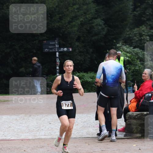 13.09.2026 - Stadtparktriathlon Emre Sener http://msf.ph/oto/10264308 13.09.2026 11:34:21 Laufen 449, 377, 377, 381, 390, 449 meine-sportfotos.de