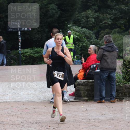 13.09.2026 - Stadtparktriathlon Emre Sener http://msf.ph/oto/10264310 13.09.2026 11:34:22 Laufen 449, 377, 377, 381, 390, 449 meine-sportfotos.de