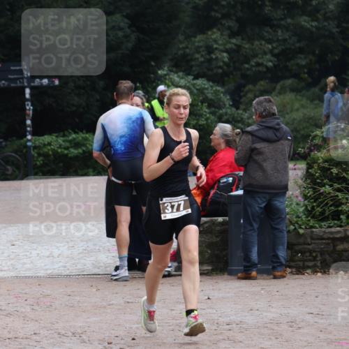 13.09.2026 - Stadtparktriathlon Emre Sener http://msf.ph/oto/10264311 13.09.2026 11:34:22 Laufen 25, 449, 5, 377, 377, 381, 390, 449 meine-sportfotos.de