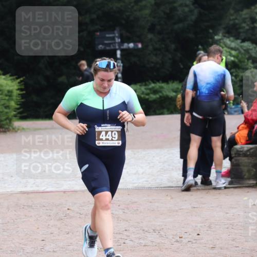 13.09.2026 - Stadtparktriathlon Emre Sener http://msf.ph/oto/10264312 13.09.2026 11:34:23 Laufen 123, 25, 449, 377, 377, 381, 390, 449 meine-sportfotos.de