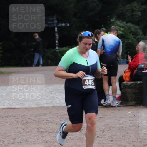 13.09.2026 - Stadtparktriathlon Emre Sener http://msf.ph/oto/10264313 13.09.2026 11:34:23 Laufen 449, 377, 381, 390, 449 meine-sportfotos.de