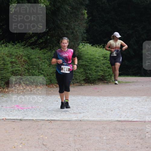 13.09.2026 - Stadtparktriathlon Emre Sener http://msf.ph/oto/10264315 13.09.2026 11:34:32 Laufen 381, 346, 346, 377, 381, 390, 449 meine-sportfotos.de