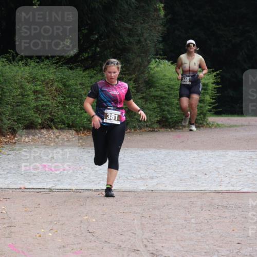 13.09.2026 - Stadtparktriathlon Emre Sener http://msf.ph/oto/10264316 13.09.2026 11:34:33 Laufen 381, 346, 346, 377, 381, 390, 449 meine-sportfotos.de