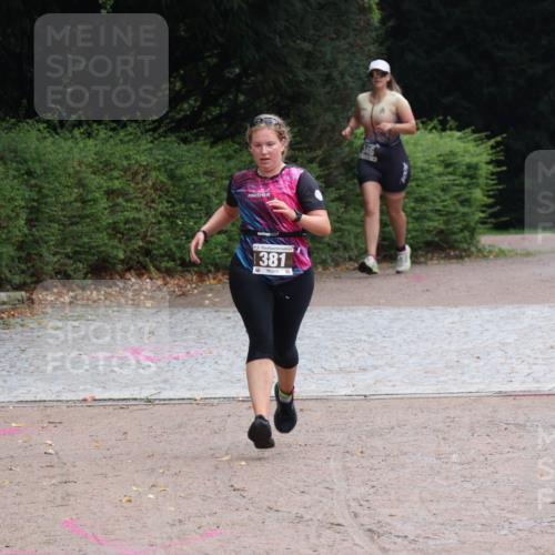 13.09.2026 - Stadtparktriathlon Emre Sener http://msf.ph/oto/10264318 13.09.2026 11:34:34 Laufen 381, 346, 346, 377, 381, 390, 449 meine-sportfotos.de