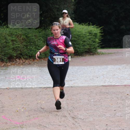 13.09.2026 - Stadtparktriathlon Emre Sener http://msf.ph/oto/10264319 13.09.2026 11:34:35 Laufen 5, 381, 346, 377, 381, 390, 449 meine-sportfotos.de