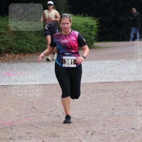 13.09.2026 - Stadtparktriathlon Emre Sener http://msf.ph/oto/10264320 13.09.2026 11:34:35 Laufen 5, 381, 346, 377, 381, 390, 449 meine-sportfotos.de
