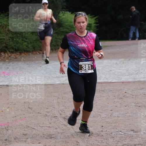 13.09.2026 - Stadtparktriathlon Emre Sener http://msf.ph/oto/10264321 13.09.2026 11:34:36 Laufen 5, 381, 346, 377, 381, 390, 449, 550 meine-sportfotos.de