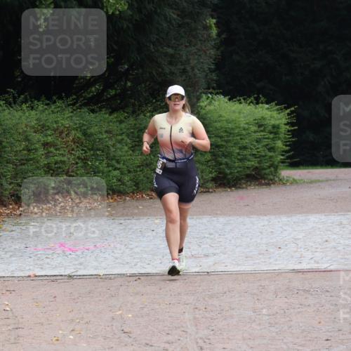13.09.2026 - Stadtparktriathlon Emre Sener http://msf.ph/oto/10264323 13.09.2026 11:34:38 Laufen 346, 381, 390, 449, 550 meine-sportfotos.de