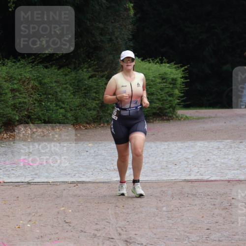 13.09.2026 - Stadtparktriathlon Emre Sener http://msf.ph/oto/10264325 13.09.2026 11:34:39 Laufen 346, 381, 390, 449, 550 meine-sportfotos.de