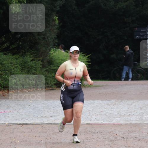 13.09.2026 - Stadtparktriathlon Emre Sener http://msf.ph/oto/10264328 13.09.2026 11:34:40 Laufen 346, 381, 390, 449, 550 meine-sportfotos.de