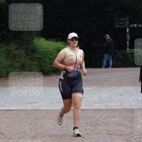 13.09.2026 - Stadtparktriathlon Emre Sener http://msf.ph/oto/10264329 13.09.2026 11:34:41 Laufen 346, 381, 550 meine-sportfotos.de