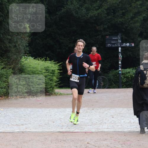 13.09.2026 - Stadtparktriathlon Emre Sener http://msf.ph/oto/10264330 13.09.2026 11:35:00 Laufen 550, 550, 568 meine-sportfotos.de