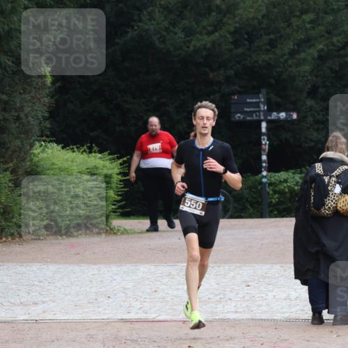 13.09.2026 - Stadtparktriathlon Emre Sener http://msf.ph/oto/10264331 13.09.2026 11:35:00 Laufen 550, 550, 568 meine-sportfotos.de