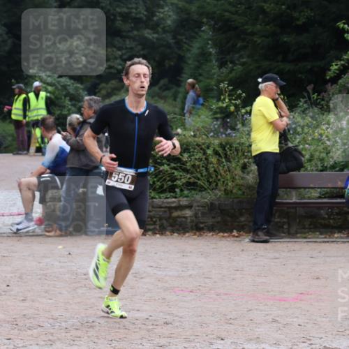 13.09.2026 - Stadtparktriathlon Emre Sener http://msf.ph/oto/10264334 13.09.2026 11:35:02 Laufen 550, 550, 568 meine-sportfotos.de