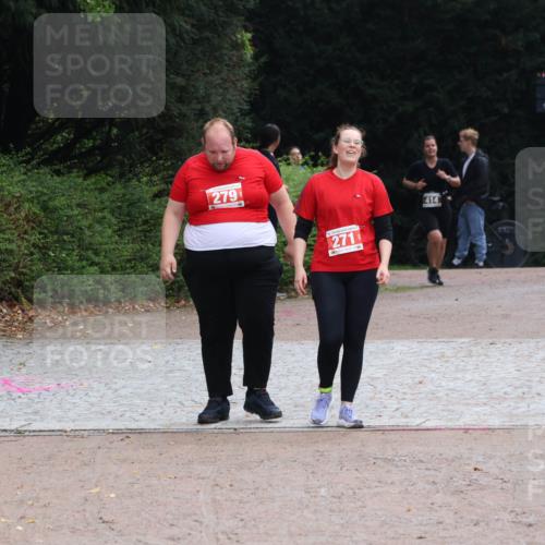 13.09.2026 - Stadtparktriathlon Emre Sener http://msf.ph/oto/10264335 13.09.2026 11:35:18 Laufen 279, 271, 414, 568, 351, 414, 568 meine-sportfotos.de