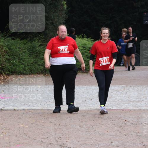 13.09.2026 - Stadtparktriathlon Emre Sener http://msf.ph/oto/10264336 13.09.2026 11:35:19 Laufen 279, 271, 414, 968, 351, 414, 568 meine-sportfotos.de