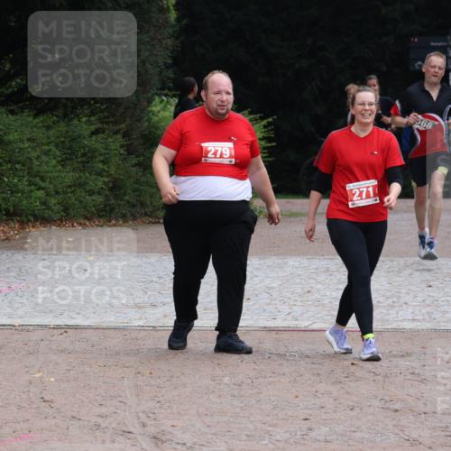 13.09.2026 - Stadtparktriathlon Emre Sener http://msf.ph/oto/10264338 13.09.2026 11:35:20 Laufen 279, 271, 568, 351, 414, 568 meine-sportfotos.de