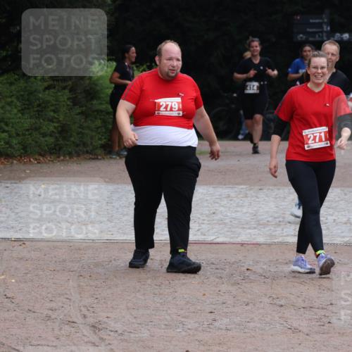 13.09.2026 - Stadtparktriathlon Emre Sener http://msf.ph/oto/10264339 13.09.2026 11:35:21 Laufen 279, 11, 414, 25, 271, 203, 351, 414, 568 meine-sportfotos.de