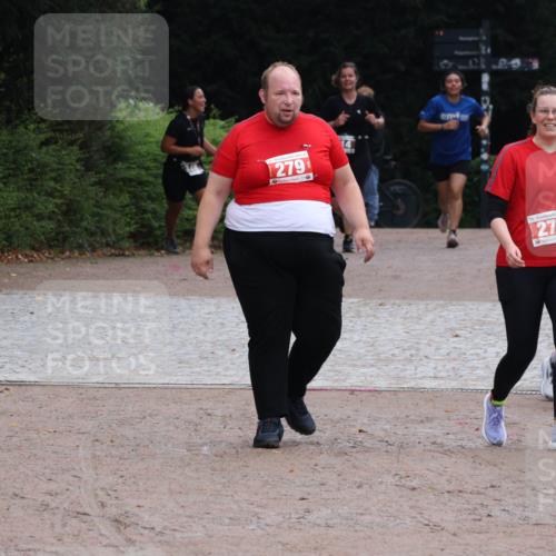 13.09.2026 - Stadtparktriathlon Emre Sener http://msf.ph/oto/10264341 13.09.2026 11:35:22 Laufen 279, 11, 25, 271, 351, 414, 568 meine-sportfotos.de