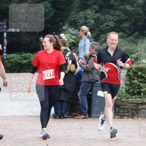 13.09.2026 - Stadtparktriathlon Emre Sener http://msf.ph/oto/10264342 13.09.2026 11:35:23 Laufen 279, 271, 68, 351, 414, 568 meine-sportfotos.de