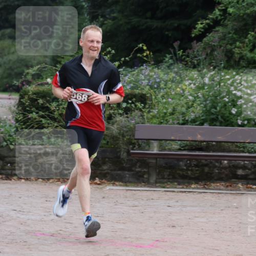 13.09.2026 - Stadtparktriathlon Emre Sener http://msf.ph/oto/10264343 13.09.2026 11:35:24 Laufen 568, 351, 414, 568 meine-sportfotos.de