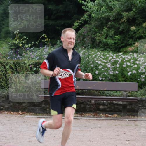 13.09.2026 - Stadtparktriathlon Emre Sener http://msf.ph/oto/10264344 13.09.2026 11:35:24 Laufen 568, 351, 414, 568 meine-sportfotos.de