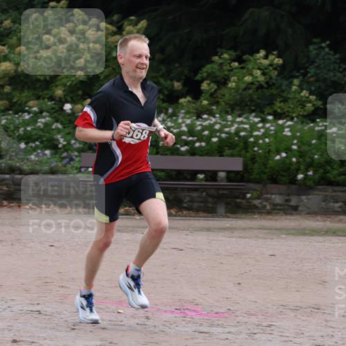 13.09.2026 - Stadtparktriathlon Emre Sener http://msf.ph/oto/10264346 13.09.2026 11:35:25 Laufen 89, 351, 414, 568 meine-sportfotos.de
