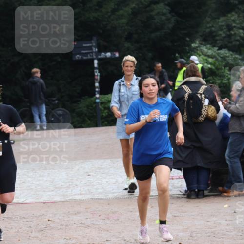 13.09.2026 - Stadtparktriathlon Emre Sener http://msf.ph/oto/10264347 13.09.2026 11:35:29 Laufen 414, 351, 414, 568 meine-sportfotos.de
