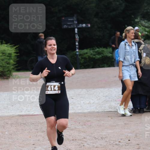 13.09.2026 - Stadtparktriathlon Emre Sener http://msf.ph/oto/10264349 13.09.2026 11:35:30 Laufen 414, 279, 351, 414, 568 meine-sportfotos.de